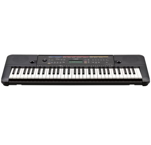 Синтезатор PSR-E263