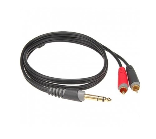 Готовий кабель AY10100