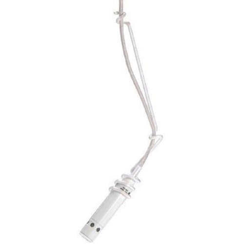 Микрофон подвесной PRO45W