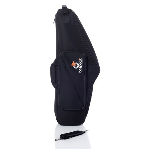 Чохол для тенор-саксофона BAG510TS