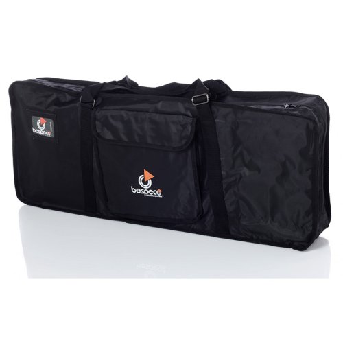 Чехол для клавишных BAG449MKB