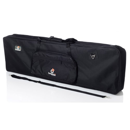 Чехол для клавишных BAG476KB