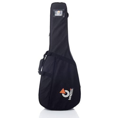 Чехол для классической гитары FOAM100CG