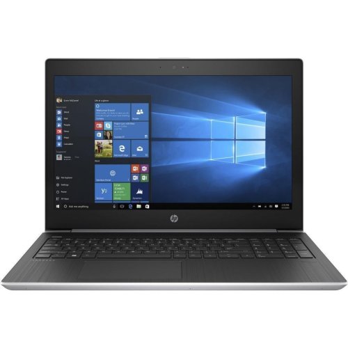 Ноутбук Probook 450 G5 5PN93ES