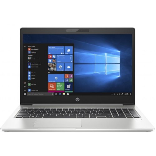 Ноутбук Probook 450 G6 5TL50EA