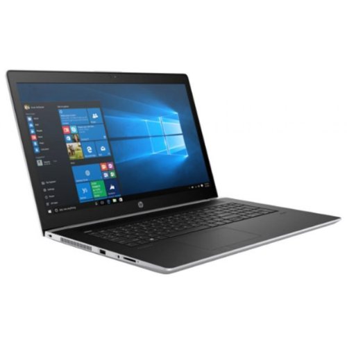 Ноутбук Probook 470 G5 Ноутбук Probook 470 G5