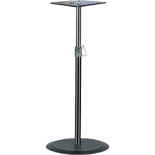 Стійка для моніторів 26754-000-55 Стійка для моніторів 26754-000-55