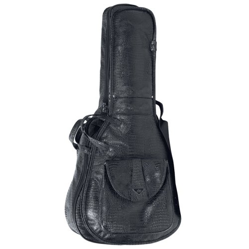 Чехол для электрогитары HLG 70E