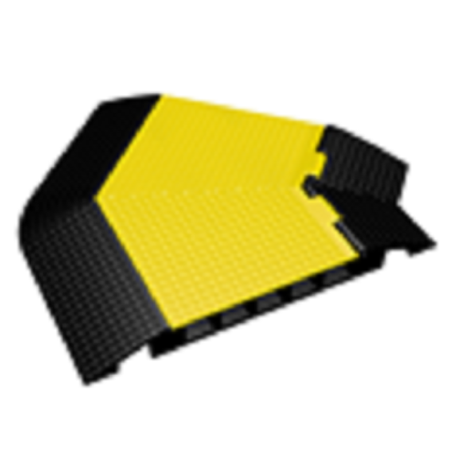 Куточок 5-Chanel Corner