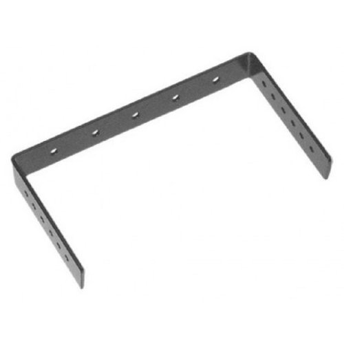 Крепление LH 25