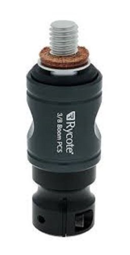Конектор PCS Boom Connector