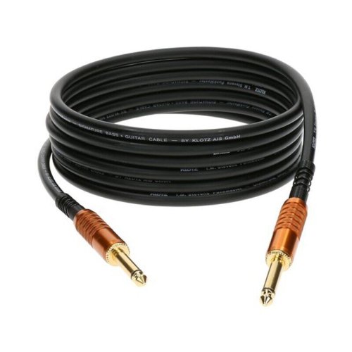 Готовый кабель TM-0900