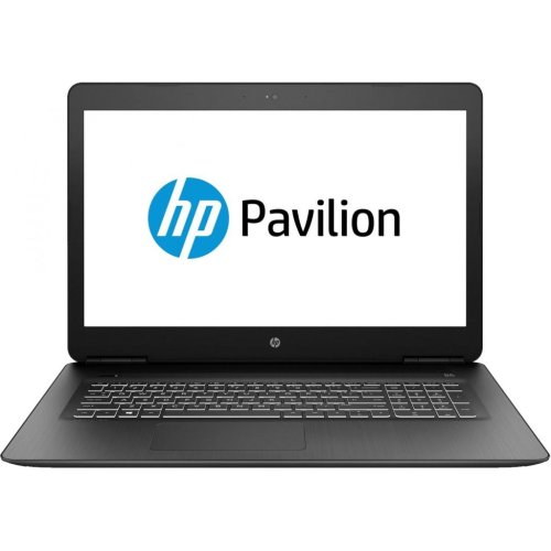 Ноутбук Pavilion X360 4HC02EA