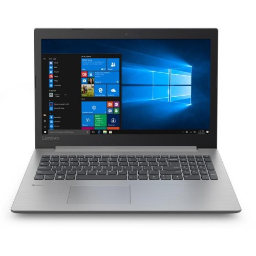 Ноутбук IdeaPad 330 81DC00RARA