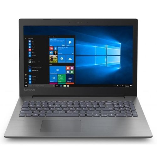 Ноутбук IdeaPad 330 81DC00QMRA