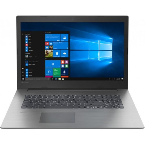 Ноутбук IdeaPad 330 81FL007XRA