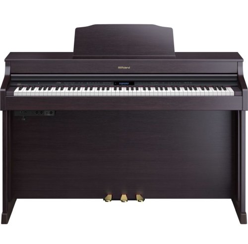 Цифровое фортепиано HP603ACR