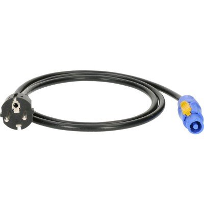 Готовый кабель PCONS0300