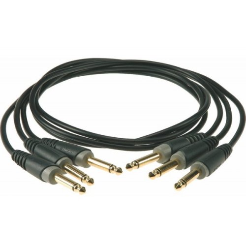 Готовий кабель PP-JJ0030
