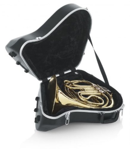Кейс для валторни GC-FRENCH HORN