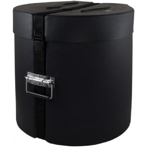 Кейс для тома GPR1616