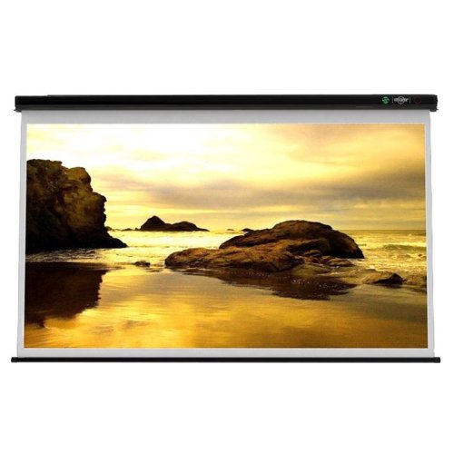 Екран Manual SLIM 153*153