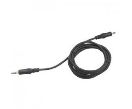 Перехідник 0017E03400