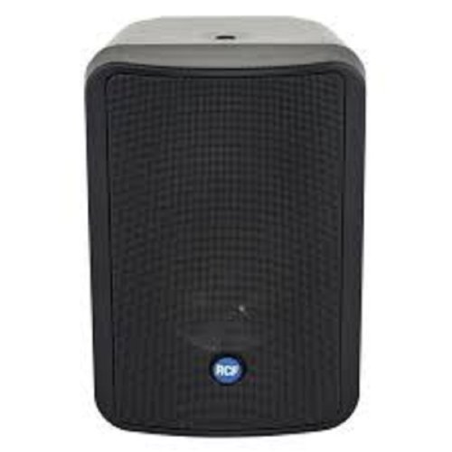 Настенная акустическая система MONITOR55 Настенная акустическая система MONITOR55