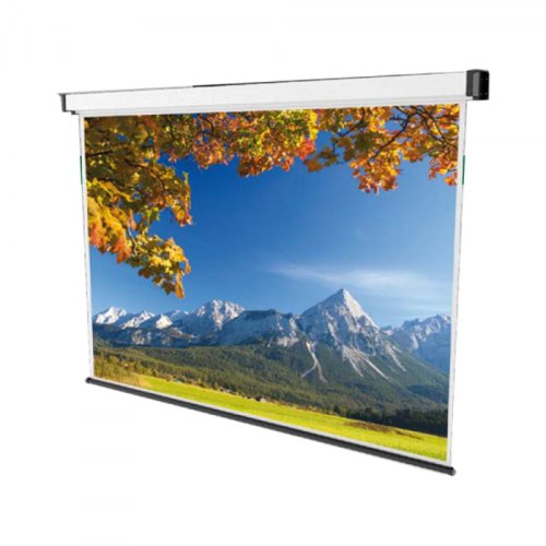 Екран Manual New Spring 200*210