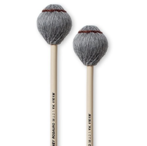 Палочки оркестровые M221