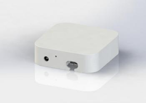 Контролер WI-FI CASE AMPRO
