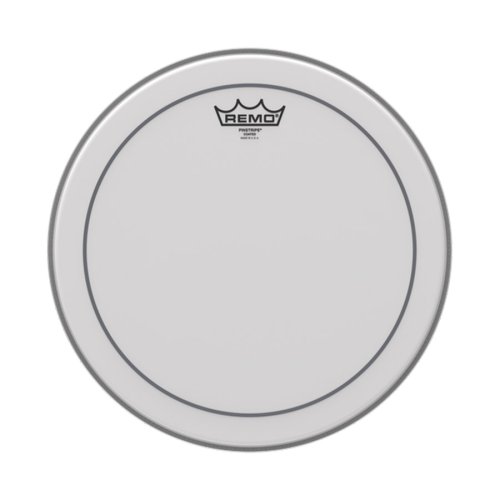 Пластик для барабана PS112000 Пластик для барабана PS112000