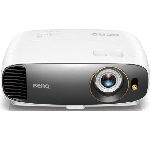 Мультимедийный проектор W1720 Мультимедийный проектор W1720