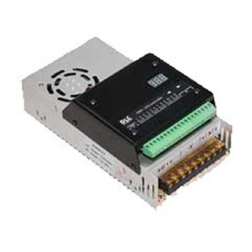DMX контролер DMX LED Controller