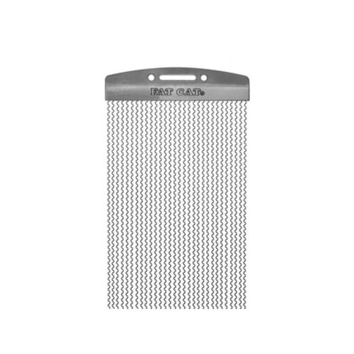 Пружина FC1420P