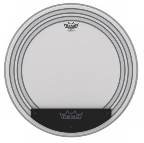 Пластик для барабана PW112000