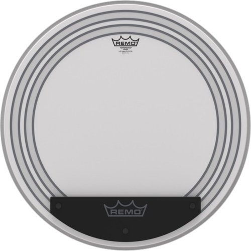Пластик для барабана PW132400