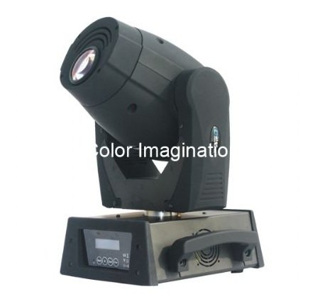 Светодиодная LED голова SI-050