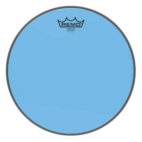 Пластик для барабана BE0314CTBU