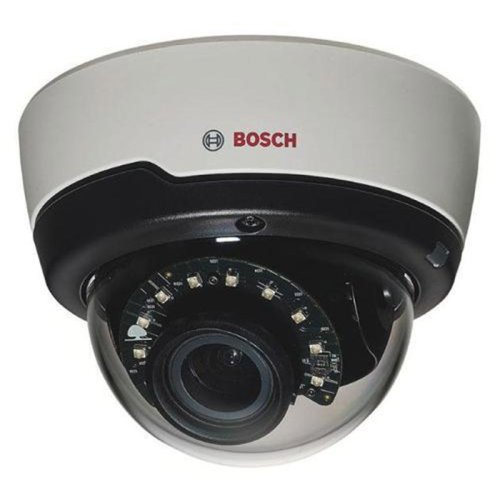 IP-видеокамера Infrared IP Dome 1080p indoor