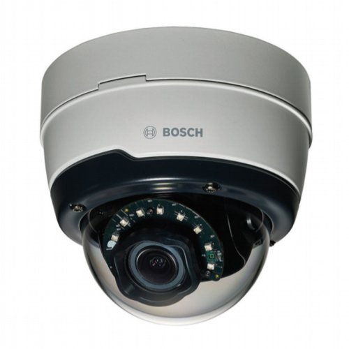 IP-видеокамера Infrared Dome 1.3MP / 720p IP66