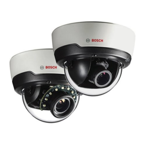 IP-відеокамера Fixed dome 2MP AVF H.265 IR IP-відеокамера Fixed dome 2MP AVF H.265 IR