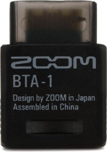 Адаптер BTA-1