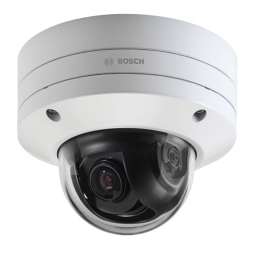 IP-видеокамера FLEXIDOME IP 8000i 2MP HDR 3-9mm PTRZ IP66 IP-видеокамера FLEXIDOME IP 8000i 2MP HDR 3-9mm PTRZ IP66