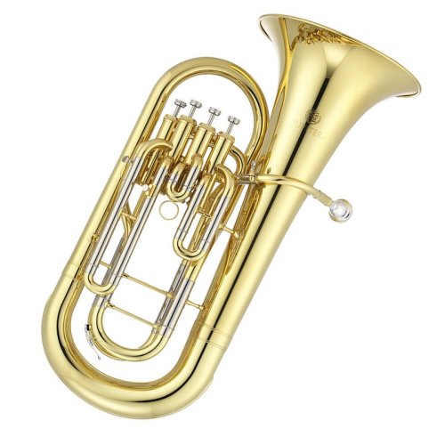 Эфониум JEP1000  Эфониум JEP1000