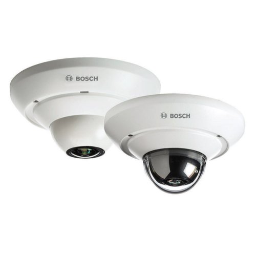 IP-видеокамера FLEXIDOME IP panoramic 5000 5MP INDOOR IP-видеокамера FLEXIDOME IP panoramic 5000 5MP INDOOR