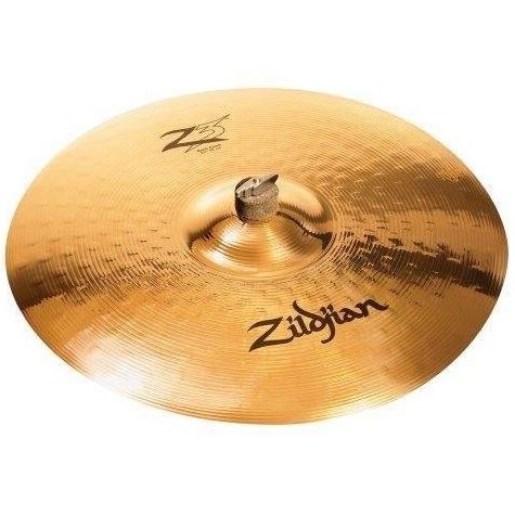 Тарелка для ударной установки Z30518