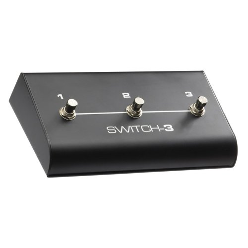 Перемикач Switch3