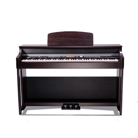 Цифровое фортепиано CA98SB