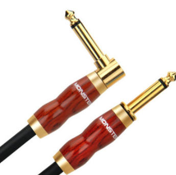 Готовый кабель MACST21A